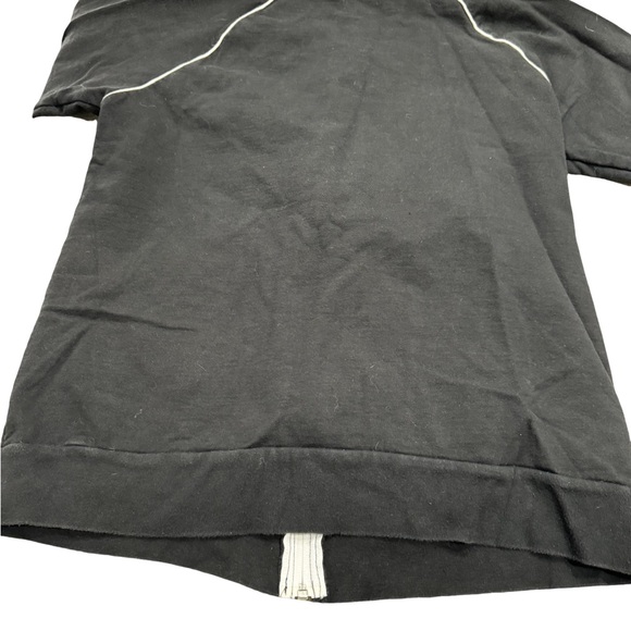 Sweatshirt - Picture 4 of 5